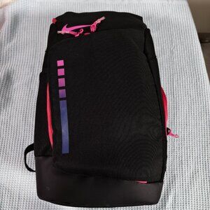 New Nike Backpack | Lightweight Multi-Function Backpack | Basketball Bag